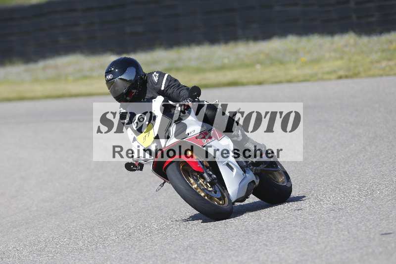 /01 02.04.2026 MAZ ADR/Gruppe gelb Gruppe gruen/56